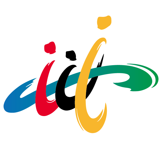 大赛Logo